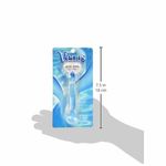 Buy Gillette Venus Razor For Women - Purplle