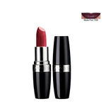 Buy Avon Ultra Color Rich Lipstick Shimmer Finish Mosaic Plum 17225 - Purplle