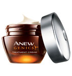 Buy Avon Anew Genics Treatment Cream (30 g) - Purplle