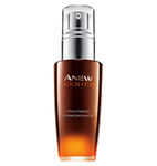 Buy Avon Anew Genics Treatment Concentrate (30 ml) - Purplle
