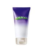 Buy Avon Solutions Youth Minerals Energising Cream Cleanser (100 g) - Purplle