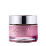 Buy Avon Solutions Refined White Day Cream SPF 20 (50 g) - Purplle