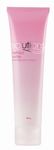 Buy Avon Solutions Refined White Foaming Cream Cleanser (100 g) - Purplle