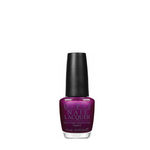 Buy O.P.I. Nail Lacquer Every Month Is Oktoberfest (15 ml) - Purplle