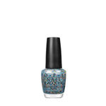 Buy O.P.I. NAIL LACQUER - Save Me (15 ml) - Purplle