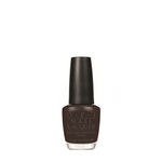 Buy O.P.I. Nail Lacquer Suzi Loves Cowboys (15 ml) - Purplle