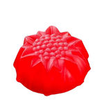 Buy Soulflower Soap Rose Pure Glycerin (100 g) - Purplle