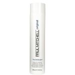 Buy Paul Mitchell The Detangler (300 ml) - Purplle