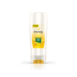 Buy Pantene Silky Smooth Care Conditioner (75 ml) - Purplle