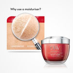 Buy Olay Regenerist Advanced Anti Ageing Micro Sculpting Skin Cream (Moisturizer) (50 g) - Purplle
