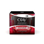Buy Olay Regenerist Advanced Anti Ageing Micro Sculpting Skin Cream (Moisturizer) (50 g) - Purplle