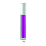 Buy Maybelline Color Sensational Shine Lip Gloss Raspberry Reflections - Purplle