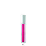 Buy Maybelline Colour Sensational Shine Lip Gloss One Shine Day - Purplle