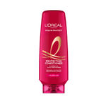 Buy L'Oreal Paris Colour Protect Conditioner (65 ml) - Purplle