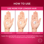 Buy L'Oreal Paris Colour Protect Conditioner (65 ml) - Purplle