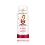 Buy L'Oreal Paris Total Repair 5 Repairing Conditioner (65 ml) - Purplle