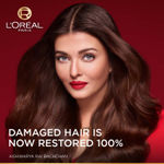 Buy L'Oreal Paris Total Repair 5 Repairing Conditioner (65 ml) - Purplle