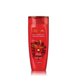 Buy L'Oreal Paris Color Protect Shampoo, 192.5ml - Purplle