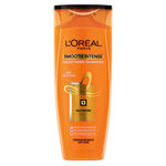 Buy L'Oreal Paris Smooth Intense Smoothing Shampoo (360 ml) - Purplle