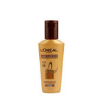 Buy L'Oreal Paris Hair Expertise Smooth Intense Serum (100 ml) - Purplle
