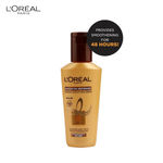 Buy L'Oreal Paris Hair Expertise Smooth Intense Serum (100 ml) - Purplle