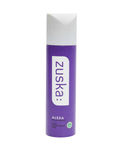 Buy Alexa Deo Spray Women 150 ml - Purplle