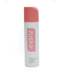 Buy Zuska Viva Deodorant Spray Woman (150 ml) - Purplle