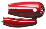 Buy BaByliss 5250E Hair Dryer TRAVEL 1200W - Purplle
