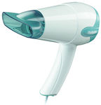 Buy BaByliss D110E Hair Dryer COMPACT 1600W - Purplle