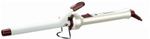 Buy BaByliss 271Ce Curling Iron Ceramic - Purplle