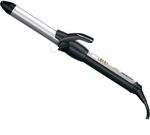 Buy BaByliss 2362Ce Curling Iron I Pro 200 - Purplle