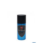 Buy Tonino Lamborghini Forza Deodorant Body Spray (150 ml) - Purplle