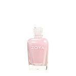 Buy ZOYA Nail Polish - Madison (15 ml) (Pack of 2) - Purplle
