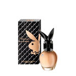 Buy Playboy Women Play it Spicy EDT (30 ml) - Purplle