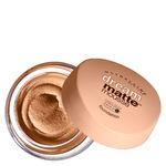 Buy Maybelline Dream Matte Mousse Sandy Beige Foundation (60) (Pack of 2) - Purplle