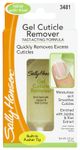 Buy Sally Hansen Gel Cuticle Remover (25.5 g) (Pack of 2) - Purplle