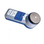 Buy Panasonic Es6850 Spinet Shaver (Silver And Blue) - Purplle