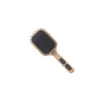 Buy KENT Ladies Hairbrush AH2 (Pack of 2) - Purplle