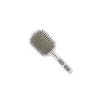 Buy KENT Ladies Hairbrush AHP8 (Pack of 2) - Purplle