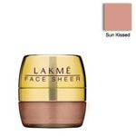 Buy Lakme Face Sheer Sun Kissed (4 g) (Pack of 2) - Purplle