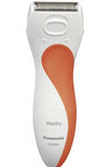 Buy Panasonic Es2291 Shaver (Orange And White) - Purplle