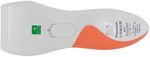 Buy Panasonic Es2291 Shaver (Orange And White) - Purplle