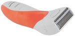 Buy Panasonic Es2291 Shaver (Orange And White) - Purplle