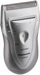 Buy Panasonic Es3833 Shaver (Silver) - Purplle
