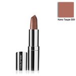 Buy Colorbar Soft Touch Lipstick Keno Taupe-9 (Pack of 3) - Purplle