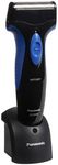 Buy Panasonic ES-SA40 Shaver (Black) - Purplle