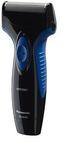 Buy Panasonic ES-SA40 Shaver (Black) - Purplle
