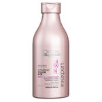 Buy L'Oreal Professionnel Serie Expert Vitamino Color A-OX Color Radiance Protecting Shampoo (250 ml) - Purplle