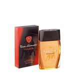 Buy Tonino Lamborghini Feroce After Shave Lotion (100 ml) (Pack of 2) - Purplle