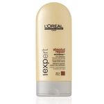 Buy L'Oreal Professionnel Serie Expert Absolut Repair Conditioner (150 ml) (Pack of 2) - Purplle